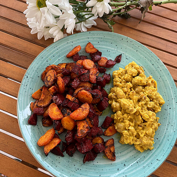 Women's wellness